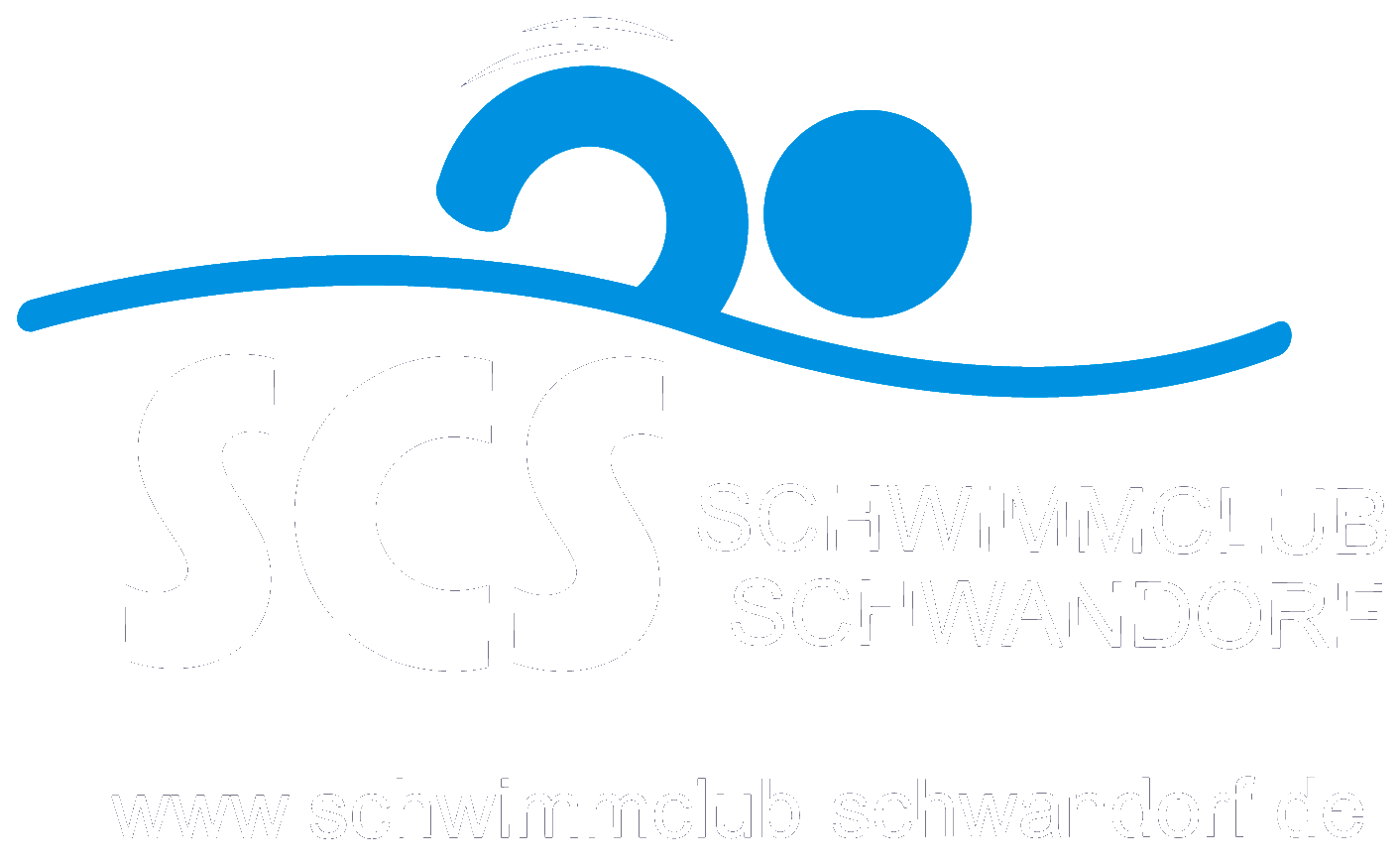 Schwimmclub Schwandorf e.V.