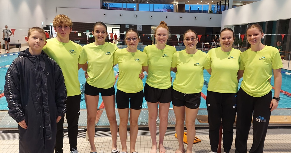 Freisinger Sprintnacht 2026